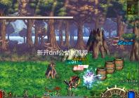 http://end.zcgczixun.cn/html/51f399946.html