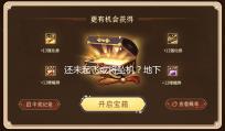 http://end.zcgczixun.cn/news/14f399984.html